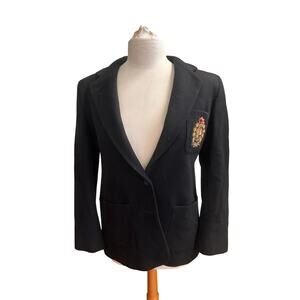 Vintage Ralph Lauren Women’s Sport Coat 5:6